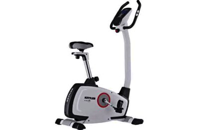 Kettler Advantage Electromagnetic Exercise Bike